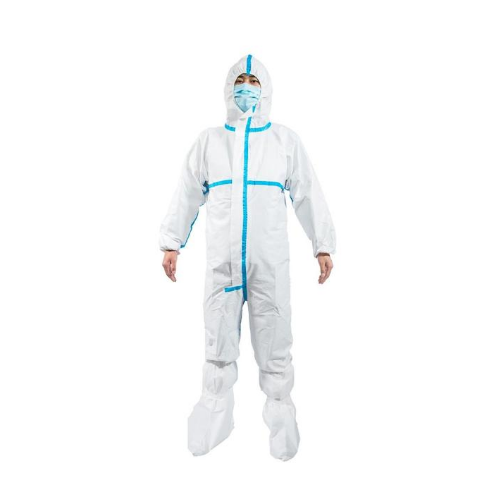 3,648,600+ Protective Clothing Stock Photos, Pictures & Royalty-Free Images  - iStock